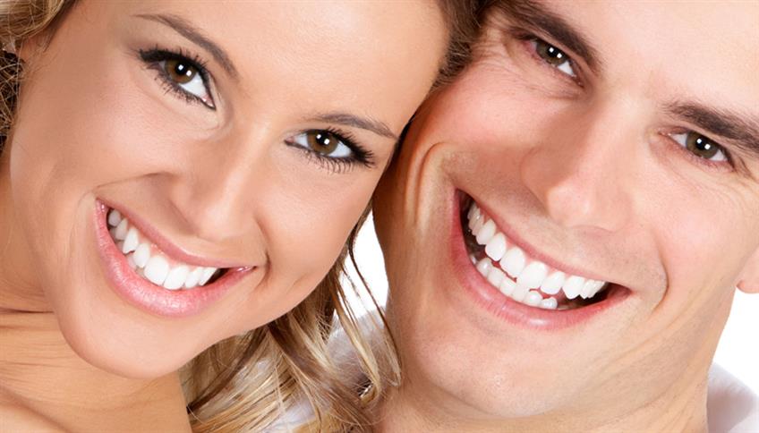 Parodontite o piorrea, danno a carico dei denti Parodontite o piorrea, danno a carico dei denti